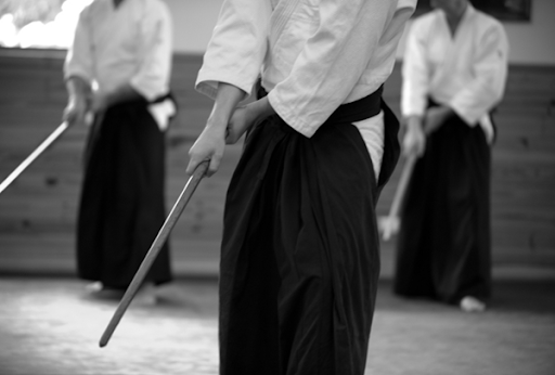 El Club Mendoza de Regatas será sede del Seminario Internacional de Aikido más importante del año