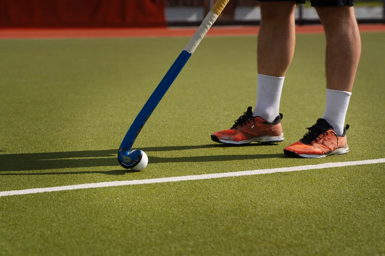 Hockey Mixto